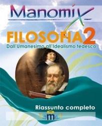 SMX080_Filosofia 2